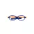 Miraflex MF 4008 L133 40 Children glasses
