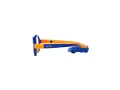 Miraflex MF 4008 L133 40 Children glasses