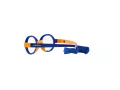 Miraflex MF 4008 L133 40 Children glasses