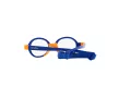 Miraflex MF 4008 L133 40 Children glasses