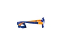 Miraflex MF 4008 L133 40 Children glasses