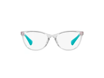 Miraflex MF 4010 L357 51 Women glasses