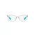 Miraflex MF 4010 L357 51 Women glasses