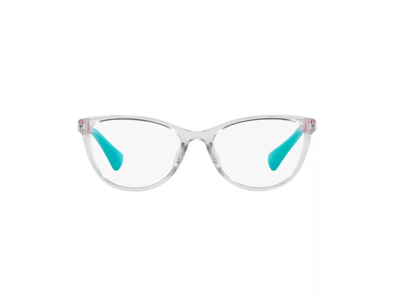 Miraflex MF 4010 L357 51 Women glasses