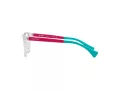 Miraflex MF 4010 L357 51 Women glasses