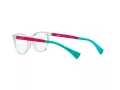 Miraflex MF 4010 L357 51 Women glasses