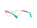 Miraflex MF 4010 L357 51 Women glasses