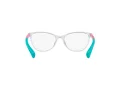 Miraflex MF 4010 L357 51 Women glasses