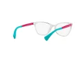 Miraflex MF 4010 L357 51 Women glasses