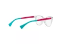Miraflex MF 4010 L357 51 Women glasses