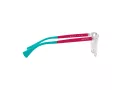 Miraflex MF 4010 L357 51 Women glasses