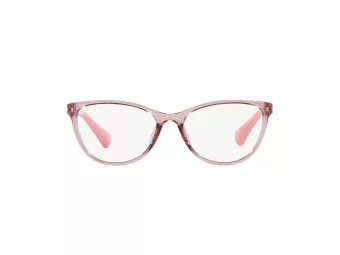 Miraflex MF 4010 L358 51 Women glasses