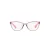 Miraflex MF 4010 L358 51 Women glasses