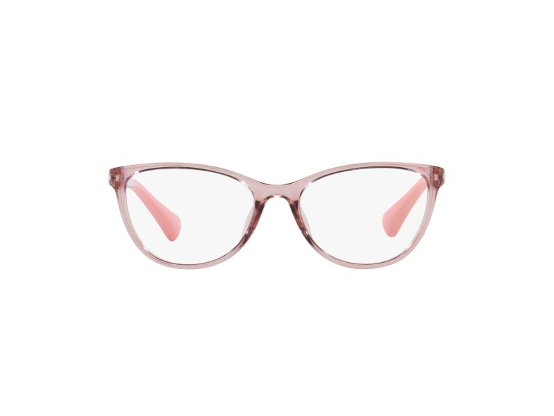 Miraflex MF 4010 L358 51 Women glasses