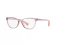 Miraflex MF 4010 L358 51 Women glasses