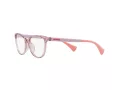 Miraflex MF 4010 L358 51 Women glasses