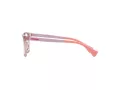 Miraflex MF 4010 L358 51 Women glasses