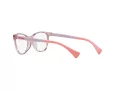 Miraflex MF 4010 L358 51 Women glasses