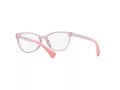 Miraflex MF 4010 L358 51 Women glasses