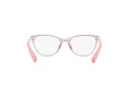 Miraflex MF 4010 L358 51 Women glasses