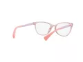 Miraflex MF 4010 L358 51 Women glasses