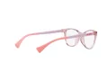 Miraflex MF 4010 L358 51 Women glasses