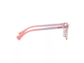 Miraflex MF 4010 L358 51 Women glasses