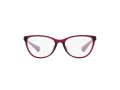 Miraflex MF 4010 L359 51 Women glasses