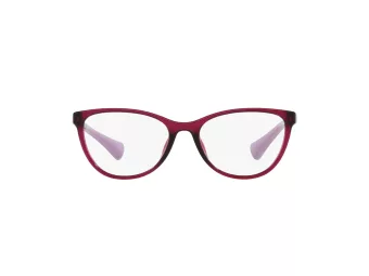 Miraflex MF 4010 L359 51 Women glasses