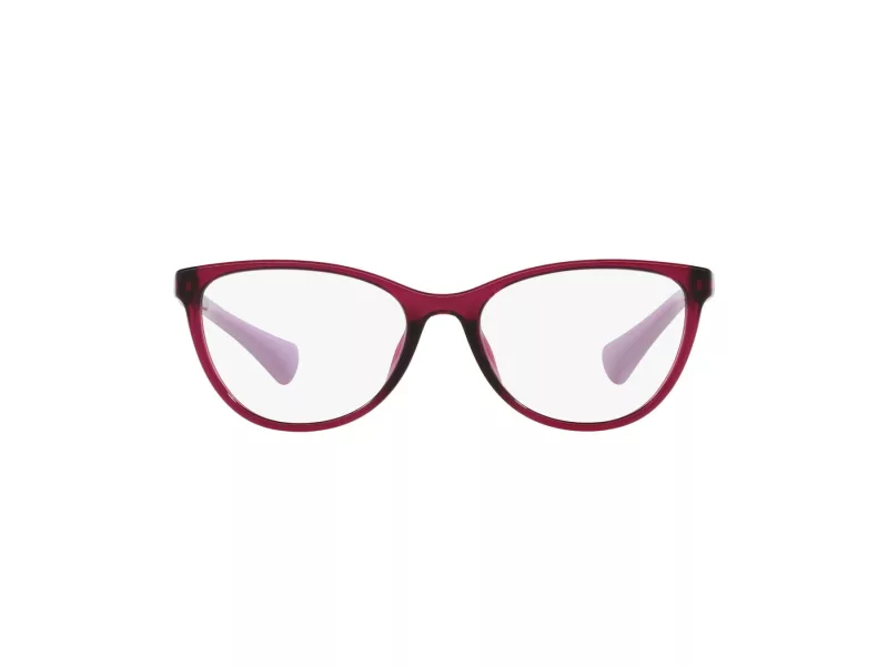 Miraflex MF 4010 L359 51 Women glasses
