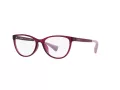 Miraflex MF 4010 L359 51 Women glasses