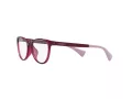 Miraflex MF 4010 L359 51 Women glasses