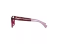 Miraflex MF 4010 L359 51 Women glasses