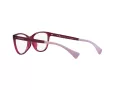 Miraflex MF 4010 L359 51 Women glasses