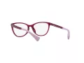 Miraflex MF 4010 L359 51 Women glasses