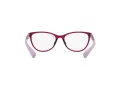 Miraflex MF 4010 L359 51 Women glasses