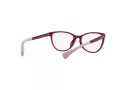 Miraflex MF 4010 L359 51 Women glasses