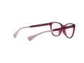 Miraflex MF 4010 L359 51 Women glasses