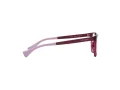 Miraflex MF 4010 L359 51 Women glasses