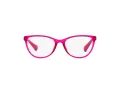 Miraflex MF 4010 L360 51 Women glasses