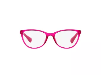 Miraflex MF 4010 L360 51 Women glasses