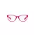 Miraflex MF 4010 L360 51 Women glasses