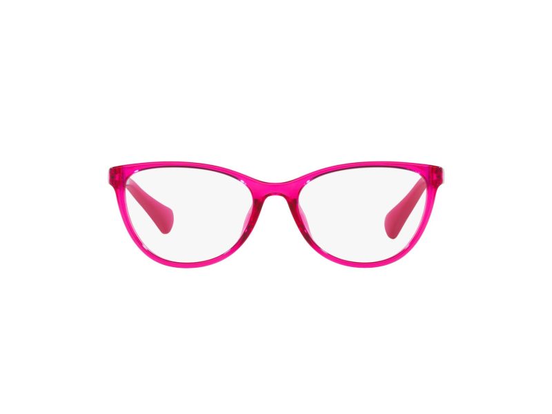 Miraflex MF 4010 L360 51 Women glasses
