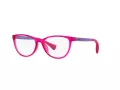 Miraflex MF 4010 L360 51 Women glasses