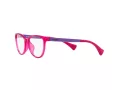 Miraflex MF 4010 L360 51 Women glasses