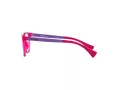 Miraflex MF 4010 L360 51 Women glasses