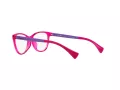 Miraflex MF 4010 L360 51 Women glasses