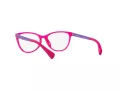 Miraflex MF 4010 L360 51 Women glasses
