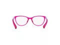 Miraflex MF 4010 L360 51 Women glasses