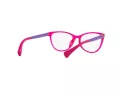 Miraflex MF 4010 L360 51 Women glasses